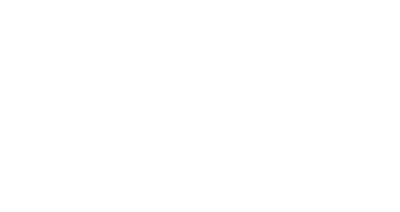 X Community